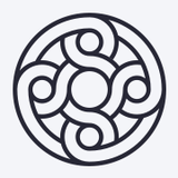 Mercury Banking logo