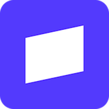 Stripe Payments logo